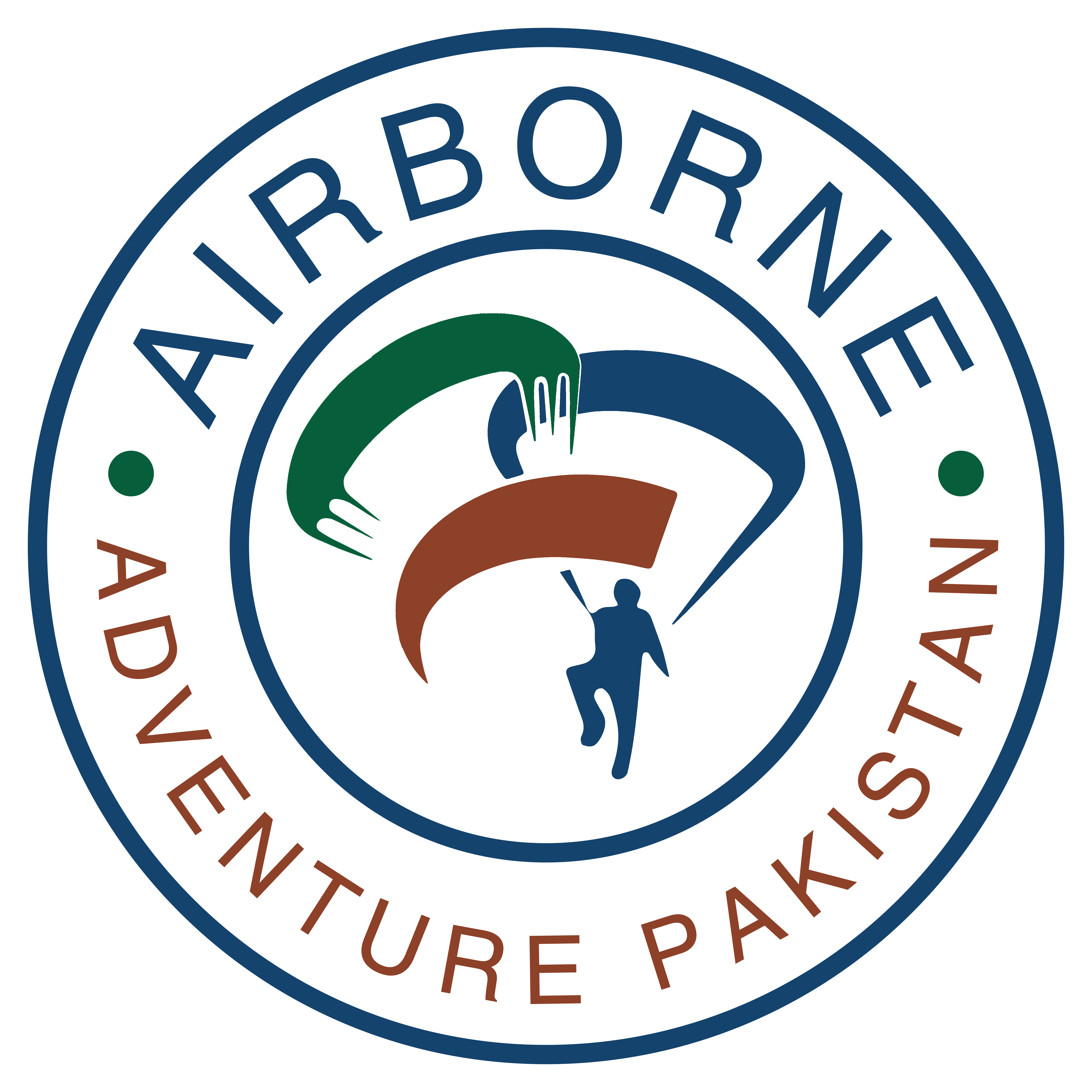 Airborne Adventures Pakistan